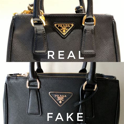 prada saffiano handbag replica|authentic prada saffiano bag.